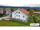 Dom na sprzedaż - Orchamps Vennes, Francja, 314 m², 411 657 USD (1 650 744 PLN), NET-93420133