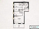 Mieszkanie na sprzedaż - La Chapelle D Abondance, Francja, 84 m², 590 423 USD (2 326 267 PLN), NET-93497828