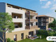 Mieszkanie na sprzedaż - Issoire, Francja, 83 m², 239 419 USD (964 860 PLN), NET-93852590