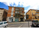 Mieszkanie na sprzedaż - via pratalto Vetralla, Włochy, 100 m², 65 001 USD (265 203 PLN), NET-89133200