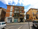 Mieszkanie na sprzedaż - via pratalto Vetralla, Włochy, 100 m², 65 001 USD (265 203 PLN), NET-89133200