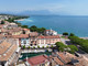 Mieszkanie na sprzedaż - Via Porto Vecchio, Desenzano Del Garda, Włochy, 80 m², 443 300 USD (1 813 098 PLN), NET-100070889