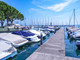 Mieszkanie na sprzedaż - Via Porto Vecchio, Desenzano Del Garda, Włochy, 183 m², 1 577 997 USD (6 422 449 PLN), NET-100070891