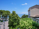 Mieszkanie na sprzedaż - Via Porto Vecchio, Desenzano Del Garda, Włochy, 183 m², 1 577 997 USD (6 422 449 PLN), NET-100070891