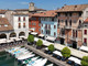 Mieszkanie na sprzedaż - Via Porto Vecchio, Desenzano Del Garda, Włochy, 201 m², 1 773 521 USD (7 253 702 PLN), NET-100070892