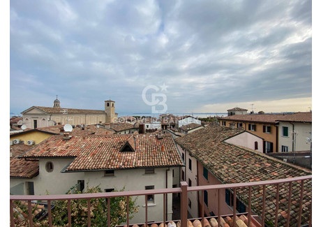 Mieszkanie na sprzedaż - Piazza Malvezzi Desenzano Del Garda, Włochy, 342 m², 2 230 765 USD (9 123 829 PLN), NET-100818703