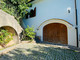 Dom na sprzedaż - Via Pulciano Gaino Toscolano-Maderno, Włochy, 450 m², 1 607 410 USD (6 413 567 PLN), NET-84217831