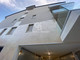 Mieszkanie na sprzedaż - Via Calcinardi Desenzano Del Garda, Włochy, 133 m², 574 173 USD (2 262 241 PLN), NET-87861607