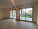 Mieszkanie na sprzedaż - Via Calcinardi Desenzano Del Garda, Włochy, 133 m², 574 173 USD (2 262 241 PLN), NET-87861607