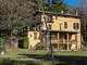 Dom na sprzedaż - LOCALITA' SAN BARTOLOMEO Salò, Włochy, 560 m², 1 714 571 USD (6 755 410 PLN), NET-96032082
