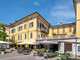 Mieszkanie na sprzedaż - Via Roma, Desenzano Del Garda, Włochy, 140 m², 920 893 USD (3 628 319 PLN), NET-96414846