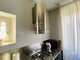 Mieszkanie na sprzedaż - Via Annunciata Desenzano Del Garda, Włochy, 76 m², 396 153 USD (1 560 844 PLN), NET-96688571