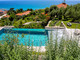 Dom na sprzedaż - via Monte Calvario, Imperia, Włochy, 460 m², 3 587 112 USD (14 133 223 PLN), NET-96982799