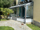 Dom na sprzedaż - via Monte Calvario, Imperia, Włochy, 460 m², 3 572 121 USD (14 074 155 PLN), NET-96982799