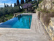 Dom na sprzedaż - via Monte Calvario, Imperia, Włochy, 460 m², 3 572 121 USD (14 074 155 PLN), NET-96982799