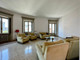 Mieszkanie do wynajęcia - Viale Monte Nero, Milano, Włochy, 225 m², 6321 USD (24 906 PLN), NET-90032451