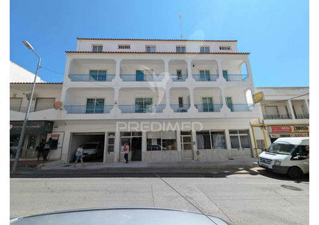 Dom na sprzedaż - Vila Nova de Cacela Vila Real De Santo António, Portugalia, 1205,59 m², 1 641 467 USD (6 713 598 PLN), NET-100017616