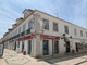 Mieszkanie na sprzedaż - Vila Real de Santo António Vila Real De Santo António, Portugalia, 280 m², 945 188 USD (3 809 107 PLN), NET-89366969