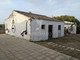 Działka na sprzedaż - Altura Castro Marim, Portugalia, 7490 m², 1 895 854 USD (7 469 664 PLN), NET-94646068