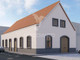 Dom na sprzedaż - Vila Real de Santo António Vila Real De Santo António, Portugalia, 223 m², 1 408 348 USD (5 548 893 PLN), NET-94783765