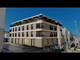 Mieszkanie na sprzedaż - Vila Real de Santo António Vila Real De Santo António, Portugalia, 88 m², 314 170 USD (1 237 830 PLN), NET-95149113