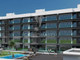 Mieszkanie na sprzedaż - Olhão Olhao, Portugalia, 133,95 m², 520 006 USD (2 048 822 PLN), NET-96153644