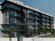 Mieszkanie na sprzedaż - Olhão Olhao, Portugalia, 133,95 m², 520 006 USD (2 048 822 PLN), NET-96153644