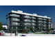 Mieszkanie na sprzedaż - Olhão Olhao, Portugalia, 163,7 m², 530 839 USD (2 091 506 PLN), NET-96153641