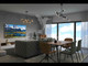 Mieszkanie na sprzedaż - Olhão Olhao, Portugalia, 135,3 m², 525 422 USD (2 070 164 PLN), NET-96153643