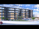Mieszkanie na sprzedaż - Olhão Olhao, Portugalia, 149,45 m², 601 256 USD (2 368 950 PLN), NET-96182178