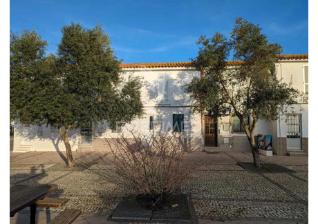 Dom na sprzedaż - Castro Marim Portugalia, 83 m², 180 561 USD (725 857 PLN), NET-97401001