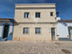 Mieszkanie na sprzedaż - Castro Marim Portugalia, 46,75 m², 123 956 USD (494 584 PLN), NET-97401002