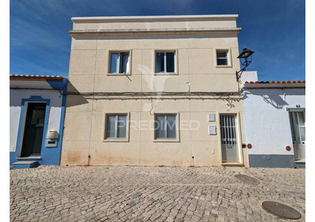 Mieszkanie na sprzedaż - Castro Marim Portugalia, 46,75 m², 124 815 USD (491 772 PLN), NET-97401002