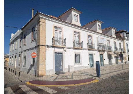 Mieszkanie na sprzedaż - Vila Real de Santo António Vila Real De Santo António, Portugalia, 195 m², 820 733 USD (3 291 140 PLN), NET-99649883