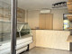 Komercyjne na sprzedaż - Toulouse, Francja, 36 m², 42 887 USD (168 975 PLN), NET-97961552