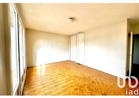 Mieszkanie na sprzedaż - Toulouse, Francja, 49 m², 209 974 USD (877 693 PLN), NET-98356031