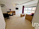 Mieszkanie na sprzedaż - Vernet-Les-Bains, Francja, 37 m², 53 473 USD (213 355 PLN), NET-97050190