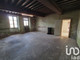 Dom na sprzedaż - Lacour-D'arcenay, Francja, 109 m², 145 453 USD (603 631 PLN), NET-102947776