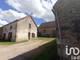 Dom na sprzedaż - Nan-Sous-Thil, Francja, 144 m², 280 174 USD (1 162 724 PLN), NET-98339737