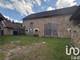 Dom na sprzedaż - Nan-Sous-Thil, Francja, 144 m², 280 174 USD (1 162 724 PLN), NET-98339737