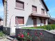 Dom na sprzedaż - Thoisy-La-Berchère, Francja, 141 m², 146 770 USD (578 275 PLN), NET-91259407