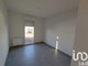 Mieszkanie na sprzedaż - Beziers, Francja, 56 m², 184 204 USD (742 342 PLN), NET-97049454