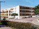 Mieszkanie na sprzedaż - Beziers, Francja, 56 m², 188 747 USD (758 764 PLN), NET-97049458
