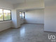 Mieszkanie na sprzedaż - Puebla, Meksyk, 100 m², 166 898 USD (697 635 PLN), NET-84077322