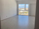 Mieszkanie na sprzedaż - Puebla, Meksyk, 120 m², 190 473 USD (779 035 PLN), NET-84077455