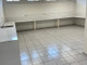 Komercyjne na sprzedaż - Melchor Ocampo, Morelos, Meksyk, 2271 m², 1 037 474 USD (4 243 267 PLN), NET-84077631