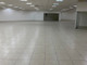 Komercyjne na sprzedaż - Melchor Ocampo, Morelos, Meksyk, 2271 m², 1 037 474 USD (4 243 267 PLN), NET-84077631