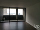 Mieszkanie na sprzedaż - AV. SANTA FE, Querétaro, Meksyk, 133 m², 235 382 USD (962 711 PLN), NET-84077673