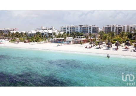 Mieszkanie na sprzedaż - Quintana Roo, Meksyk, 238 m², 678 418 USD (2 815 434 PLN), NET-84188667