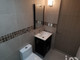 Mieszkanie na sprzedaż - Av. Tulum, Torre Panama Quintana Roo, Meksyk, 140 m², 252 026 USD (1 045 907 PLN), NET-87773387